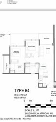 Leedon Green (D10), Condominium #559163621